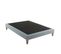 Ensemble Matelas Mousse Accueil Mémoire De Forme, Sommier, Couette, Oreiller Songe 500 160x200