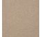 Sommier Déco Tapissier Beige Sable - 90x210