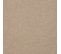 Sommier Déco Tapissier Beige Sable - 90x210