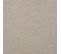 Sommier Déco Tapissier Beige Lin - 160x210