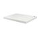 Matelas Mousse Aurore 300 Bz Soutien Ferme 140x190 Bz - Accueil Confortable