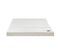 Matelas Mousse Aurore 300 Bz Soutien Ferme 140x190 Bz - Accueil Confortable