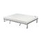 Matelas Mousse Aurore 300 Bz Soutien Ferme 140x190 Bz - Accueil Confortable