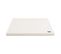 Matelas Mousse Aurore 300 Canapé-lit Convertible Soutien Ferme 115 X 185 (convertible) - Accueil Dyn