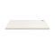 Matelas Mousse Aurore 300 Canapé-lit Convertible Soutien Ferme 135 X 185 (convertible) - Accueil Dyn