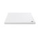 Matelas Mousse Aurore 400 Canapé-lit Convertible Soutien Ferme 115 X 185 (convertible) - Accueil Dyn