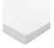 Matelas Mousse Aurore 400 Canapé-lit Convertible Soutien Ferme 115 X 185 (convertible) - Accueil Dyn