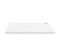 Matelas Latex Crépuscule 400 Canapé-lit Convertible Soutien Ferme 115 X 185 (convertible) - Accueil