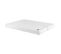 Matelas Mousse Aurore 300 Clic-clac Soutien Ferme 70+70x190 (clic Clac) - Accueil Confortable