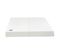 Matelas Mousse Aurore 300 Clic-clac Soutien Ferme 70+70x190 (clic Clac) - Accueil Confortable