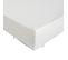 Matelas Mousse Aurore 300 Clic-clac Soutien Ferme 70+70x200 (clic Clac) - Accueil Confortable