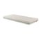 Housse Naturelle De Remplacement Pour Matelas Junior Aube 200 14 Cm 70x190