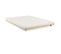 Housse Naturelle De Remplacement Pour Matelas Aube 400 18 Cm 160x200