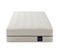 Housse Naturelle De Remplacement Pour Matelas Aube 600 26 Cm 80x200