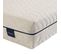 Housse Naturelle De Remplacement Pour Matelas Aube 600 26 Cm 80x200