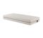 Housse Naturelle De Remplacement Pour Matelas Aube 600 26 Cm 80x200