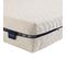 Housse Naturelle De Remplacement Pour Matelas Aube 600 26 Cm 90x190