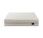 Housse Naturelle De Remplacement Pour Matelas Aube 600 26 Cm 140x190