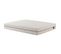 Housse Naturelle De Remplacement Pour Matelas Aube 600 26 Cm 140x190