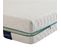 Housse Naturelle De Remplacement Pour Matelas Aube 700 21 Cm 80x190