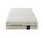 Housse Naturelle De Remplacement Pour Matelas Aube 700 21 Cm 90x200