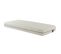 Housse Naturelle De Remplacement Pour Matelas Aube 700 21 Cm 120x200