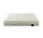 Housse Naturelle De Remplacement Pour Matelas Aube 700 21 Cm 140x190