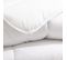 Couette Hiver 200x200 Enveloppe Coton