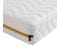 Matelas Mousse Aurore 200 Canapé-lit Convertible Soutien Ferme 120x190 - Accueil Confortable