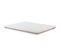 Matelas Latex Crépuscule 200 Canapé-lit Convertible Soutien Ferme 160x200 - Accueil Moelleux