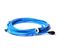 Cable De Remplacement De 15m Pour Robot Dolphin (controler Compatibilité Avant D'acheter) -