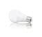 Ampoule LED A60, Culot E27, 9w Cons. (60w Eq.), Lumière Blanc Neutre