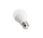 Ampoule LED A60, Culot E27, 9w Cons. (60w Eq.), Lumière Blanc Neutre