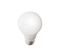 Ampoule LED A60, Culot E27, 9w Cons. (60w Eq.), Lumière Blanc Neutre