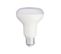 Ampoule LED R80, Culot E27, 11,5w Cons. (75w Eq.), Lumière Blanc Chaud