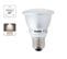 Ampoule LED Par20, Culot E27, 6w Cons. (68w Eq.), Lumière Blanc Neutre