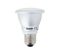 Ampoule LED Par20, Culot E27, 6w Cons. (68w Eq.), Lumière Blanc Neutre