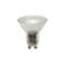 Ampoule LED Spot Dimmable, Culot Gu10, 6,5w Cons. (50w Eq.), Lumière Blanc Chaud