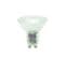 Ampoule LED Spot Dimmable, Culot Gu10, 5,5w Cons. (50w Eq.), Lumière Blanc Neutre
