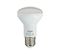 Ampoule LED R63, Culot E27, 9w Cons. (60w Eq.), Lumière Blanc Chaud