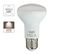 Ampoule LED R63, Culot E27, 9w Cons. (60w Eq.), Lumière Blanc Neutre