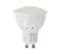 Ampoule LED Spot, Culot Gu10, 6,5w Cons. (50w Eq.), Couleur De Lumière Variable