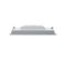 Spot Encastrable LED Carré - Super Slim - Cons. 18w - 2500 Lumens - Blanc Neutre
