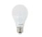 Ampoule LED A60, Culot E27, 11w Cons. (75w Eq.), Lumière Blanc Froid