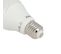 Ampoule LED A60, Culot E27, 11w Cons. (75w Eq.), Lumière Blanc Froid