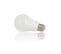 Ampoule LED A60, Culot E27, 11w Cons. (75w Eq.), Lumière Blanc Froid