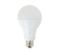 Ampoule LED A70, Culot E27, 15w Cons. (100w Eq.), Lumière Blanc Froid