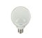 Ampoule LED Color - W, Couleurs Changeantes, Culot E27, 11w Cons. (75w Eq.), Lumière Blanc Chaud Ou