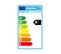 Ampoule LED Color - W, Couleurs Changeantes, Culot E27, 11w Cons. (75w Eq.), Lumière Blanc Chaud Ou