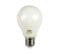 Ampoule Led standard E27 100  Blanc chaud